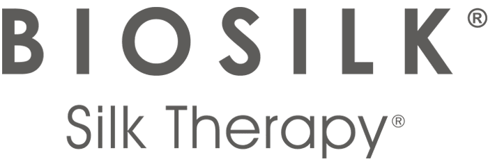 Biosilk Logo