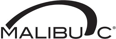 Malibou C Logo