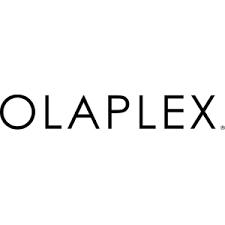 Olaplex Logo